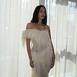 Maddie Ziegler Rise To Stardom