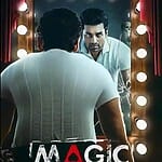 Magic