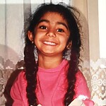 Mahek Chahal Early Life And Upbringing Mahek Chahal Early Life And Upbringing