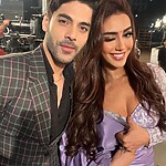 Mahek Chahal Family And Relationships Mahek Chahal Family And Relationships