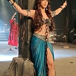 Mahek Chahal Successful Film Mahek Chahal Successful Film