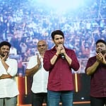 Mahesh Babu Rise To Stardom