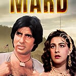 Mard Mard