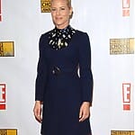 Maria Bello Rise To Stardom