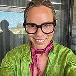 Maria Bello Selfie Maria Bello Selfie