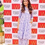 Mira Rajput Career, Awards, And Achievements