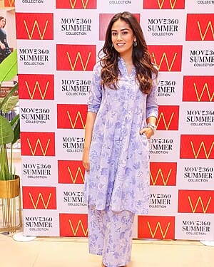 Mira Rajput Career, Awards, And Achievements