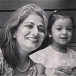 Mira Rajput Early Life And Upbringing
