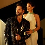 Mira Rajput Personal Life