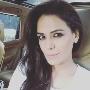 Mona Singh Assets And Finances