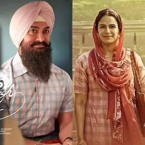 Mona Singh Controversies