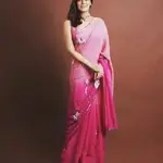 Mona Singh Debut Film