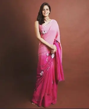 Mona Singh Debut Film