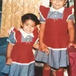 Mona Singh Early Life And Upbringing