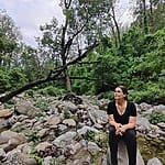 Mona Singh Interesting Facts
