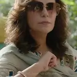 Mona Singh Personal Life