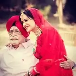 Mona Singh Rise To Stardom