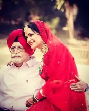 Mona Singh Rise To Stardom