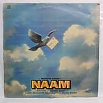 Naam Naam
