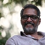 Nana Patekar Personal Life