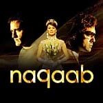 Naqaab Film