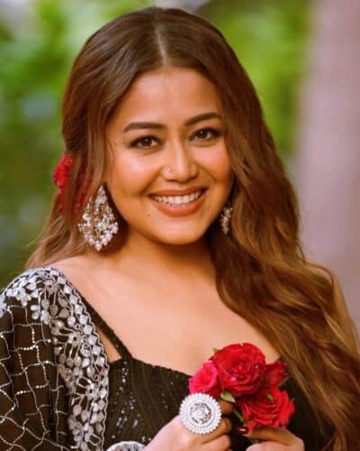 Neha Kakkar