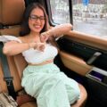 Neha Kakkar - Assets And Finances