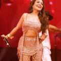 Neha Kakkar - Interesting
