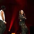 Neha Kakkar - Rise To Stardom