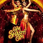 Om Shanti Om