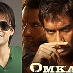 Omkara