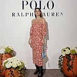 Paulina Vega Rise To Stardom