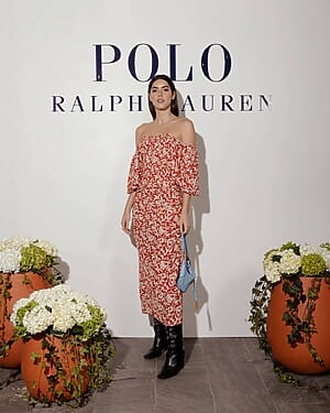 Paulina Vega Rise To Stardom