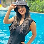 Puja Banerjee