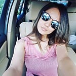 Pooja Bose Assets And Finances