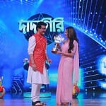 Pooja Bose Career, Awards, And Achievements