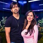 Pooja Bose Family And Relationships