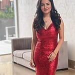 Pooja Bose Personal Life