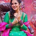 Pooja Bose Rise To Stardom