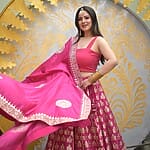 Pooja Bose Successful Film