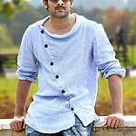 Prabhas Image Personal Prabhas Image Personal