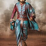 Prabhas Rise To Stardom Prabhas Rise To Stardom
