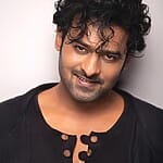 Prabhas Selfie Prabhas Selfie