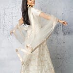 Preity Zinta Rise To Stardom