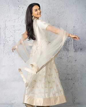 Preity Zinta Rise To Stardom