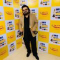 Pritam Chakraborty - Career, Awards