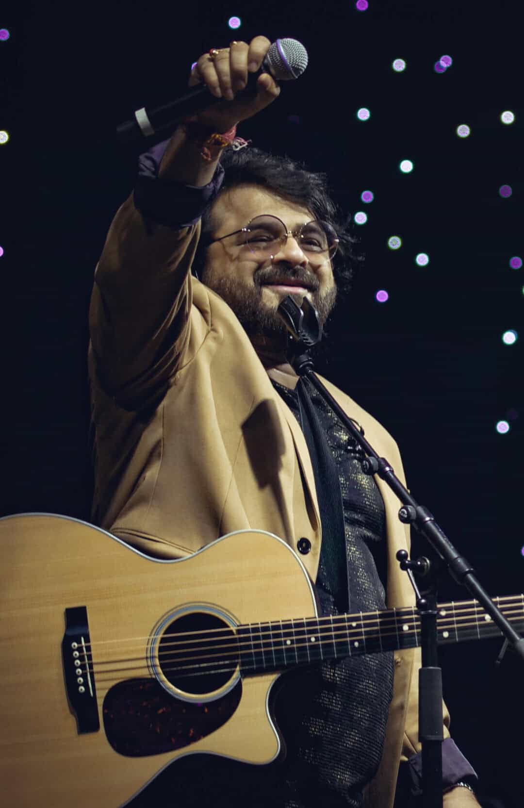 Pritam Chakraborty : Net Worth, Height, Weight, Age, Affairs, Wiki, Facts and Figures 7 Pritam Chakraborty - Interesting