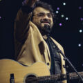 Pritam Chakraborty - Interesting