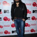 Pritam Chakraborty - Rise To Stadom