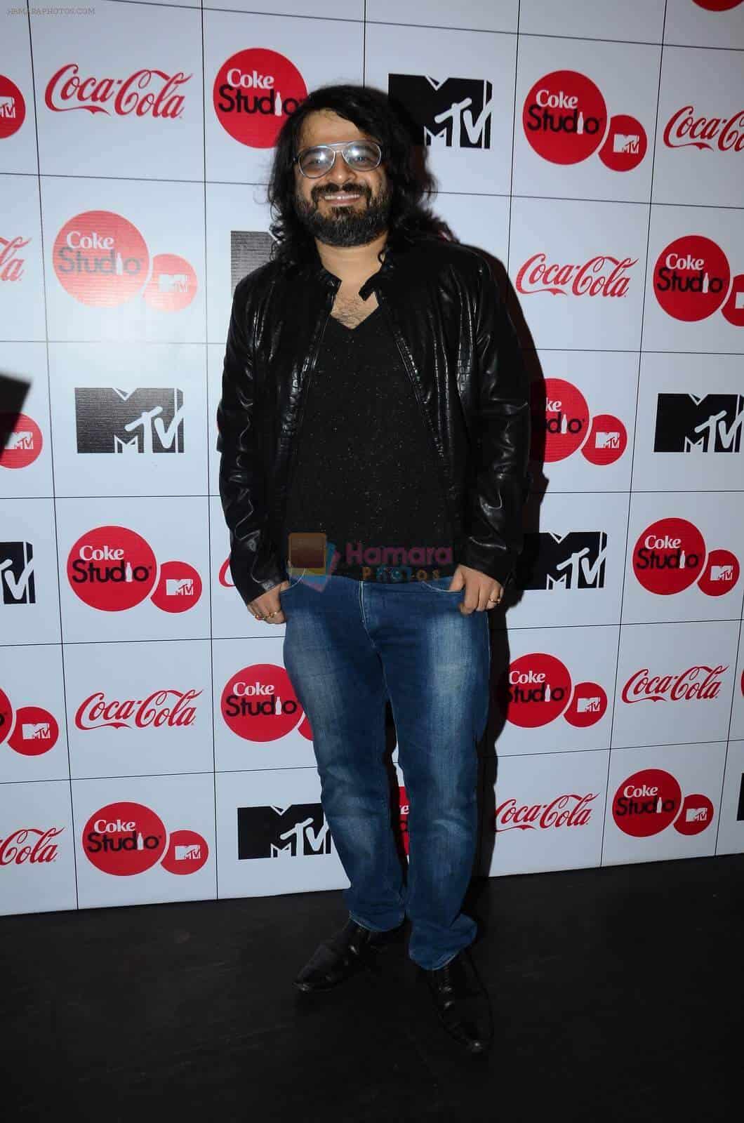 Pritam Chakraborty : Net Worth, Height, Weight, Age, Affairs, Wiki, Facts and Figures 2 Pritam Chakraborty - Rise To Stadom